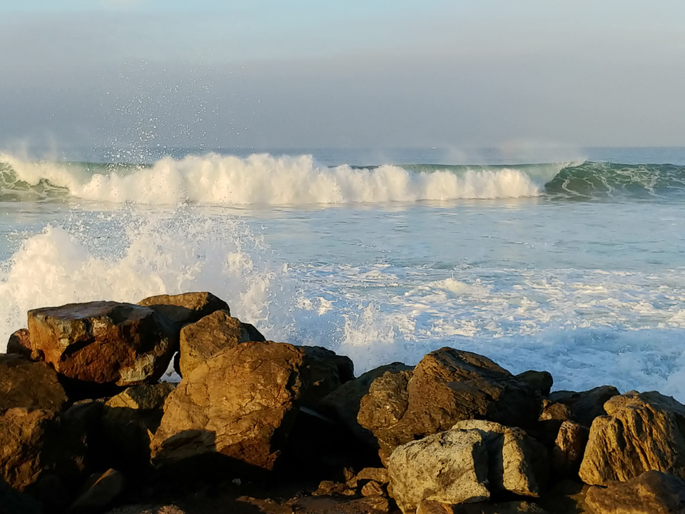 Dana Point, CA